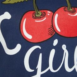 Trendyol Vrouwen Standaard Ronde Hals Pyjama Set 14 Trendyol Vrouwen Standaard Ronde Hals Pyjama Set -Pyjama-S-Dames Winkel 550x825 12