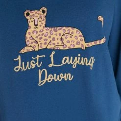 Trendyol Vrouwen Standaard Ronde Hals Pyjama Set 10 Trendyol Vrouwen Standaard Ronde Hals Pyjama Set -Pyjama-S-Dames Winkel 550x825 16