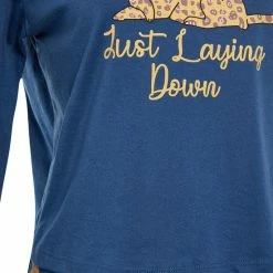 Trendyol Vrouwen Standaard Ronde Hals Pyjama Set 14 Trendyol Vrouwen Standaard Ronde Hals Pyjama Set -Pyjama-S-Dames Winkel 550x825 17