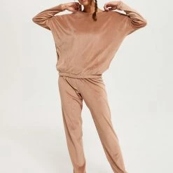 Pyjama-S-Dames Winkel -Pyjama-S-Dames Winkel 550x825 201