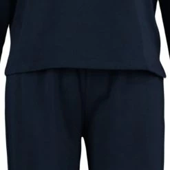 Trendyol Vrouwen Standaard Ronde Hals Pyjamaset Grote Maten -Pyjama-S-Dames Winkel 550x825 243