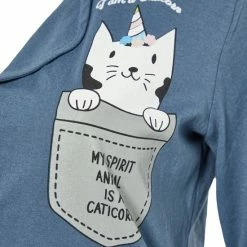 Trendyol Vrouwen Standaard Kraag Pyjama Set 14 Trendyol Vrouwen Standaard Kraag Pyjama Set -Pyjama-S-Dames Winkel 550x825 260