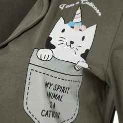 Trendyol Vrouwen Standaard Kraag Pyjamaset -Pyjama-S-Dames Winkel 550x825 315